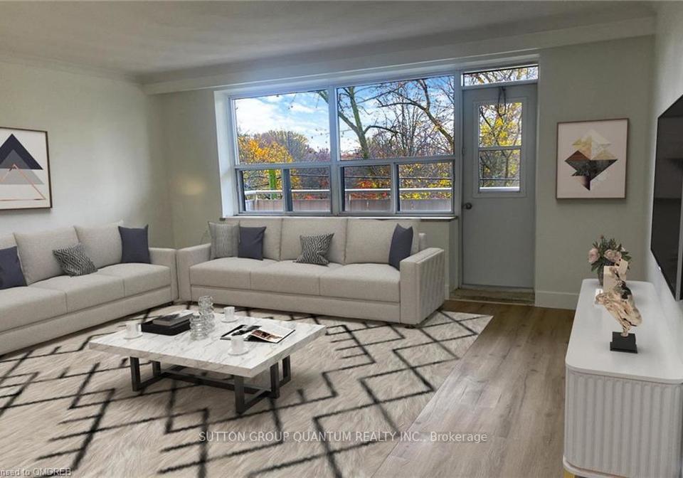75-forty-second-street-etobicoke-ontario-w12340384