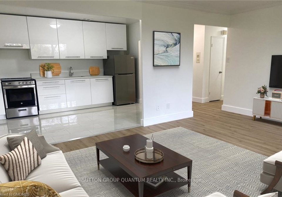 75-forty-second-street-etobicoke-ontario-w12340384
