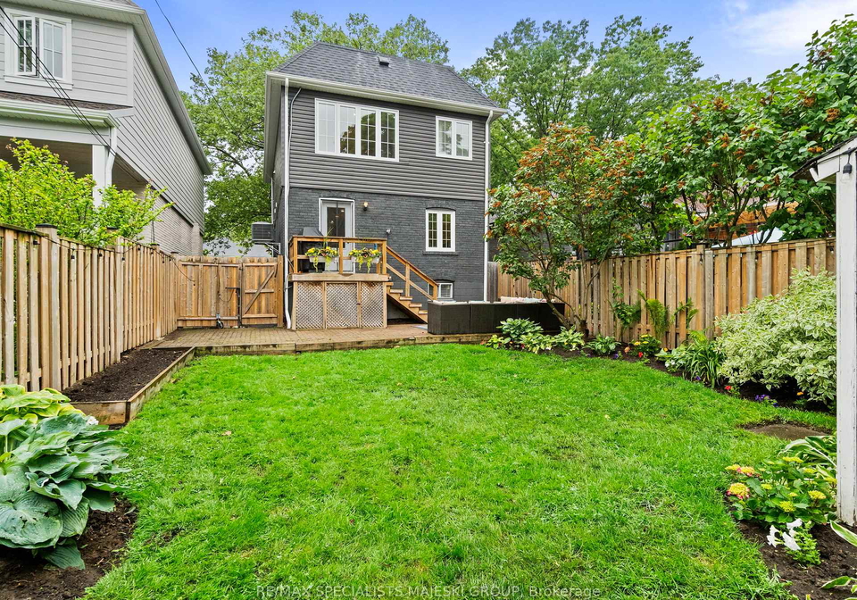 211-alderbrae-avenue-etobicoke-ontario-w12340418