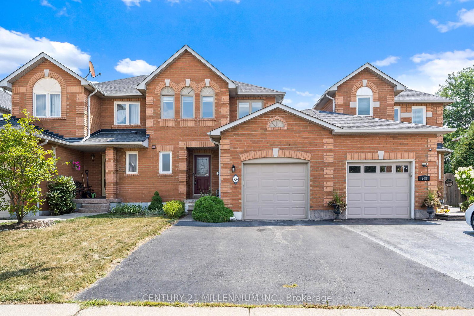 506-taylor-crescent-burlington-ontario-w12340427