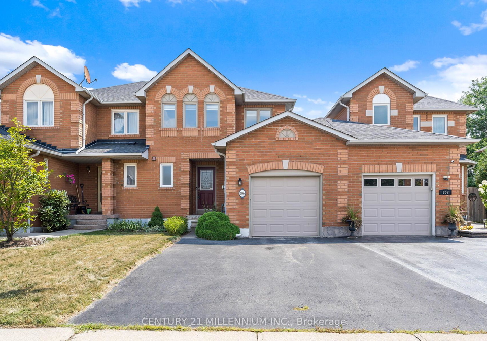 506-taylor-crescent-burlington-ontario-w12340427