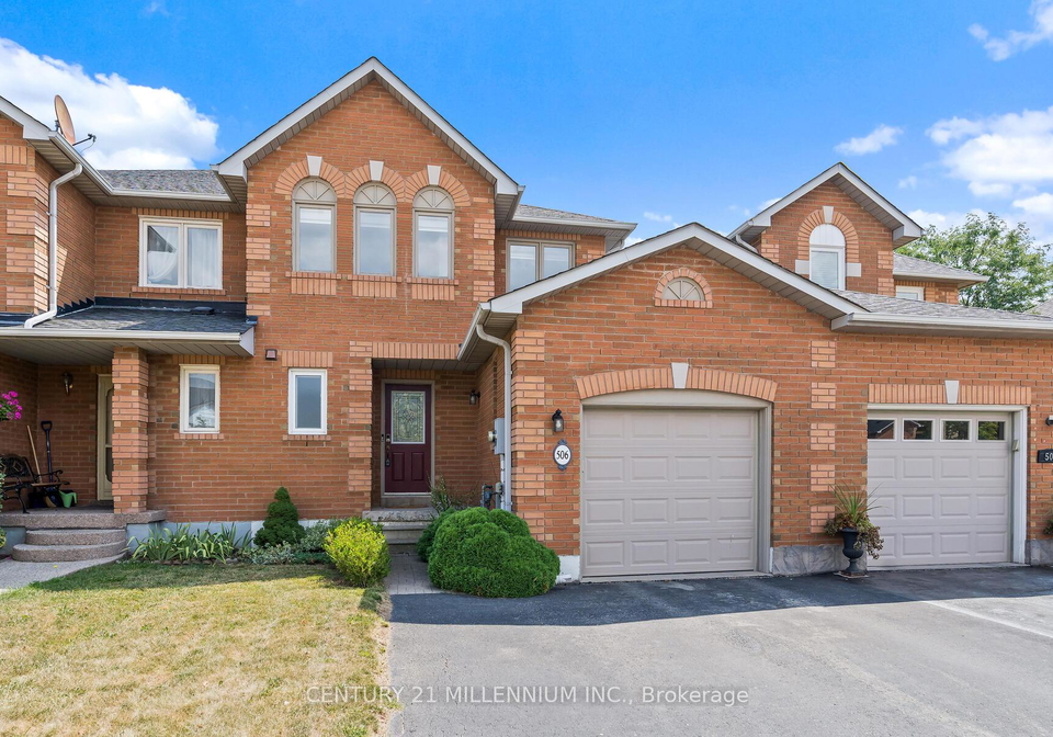 506-taylor-crescent-burlington-ontario-w12340427