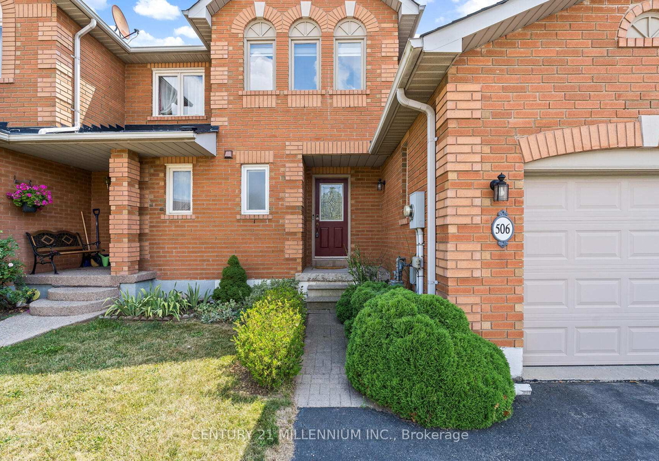 506-taylor-crescent-burlington-ontario-w12340427