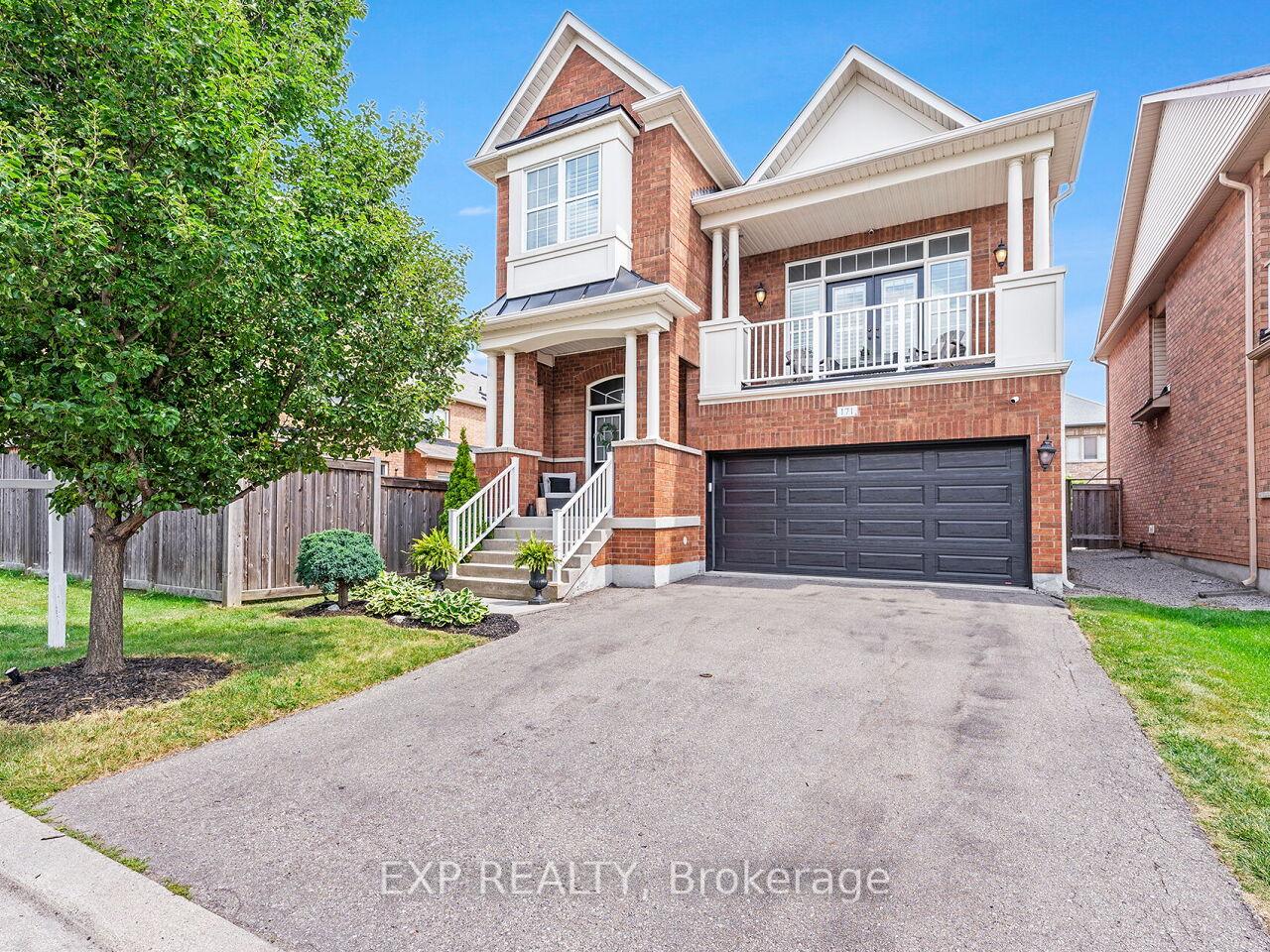171-giddings-crescent-milton-ontario-w12340432
