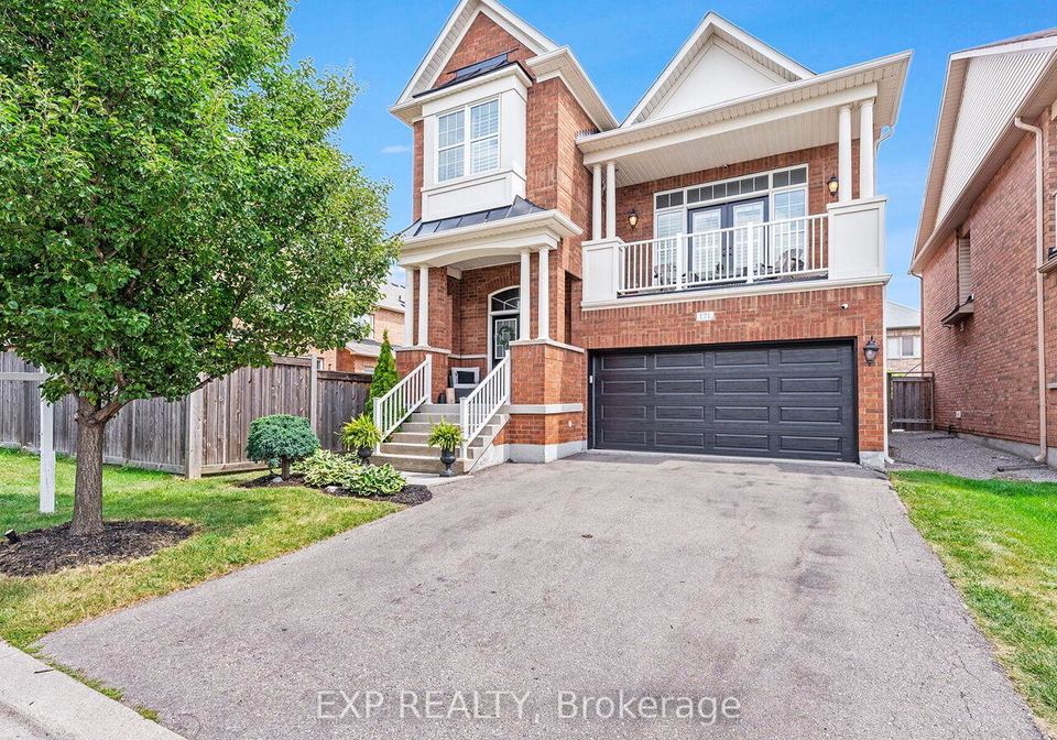 171-giddings-crescent-milton-ontario-w12340432
