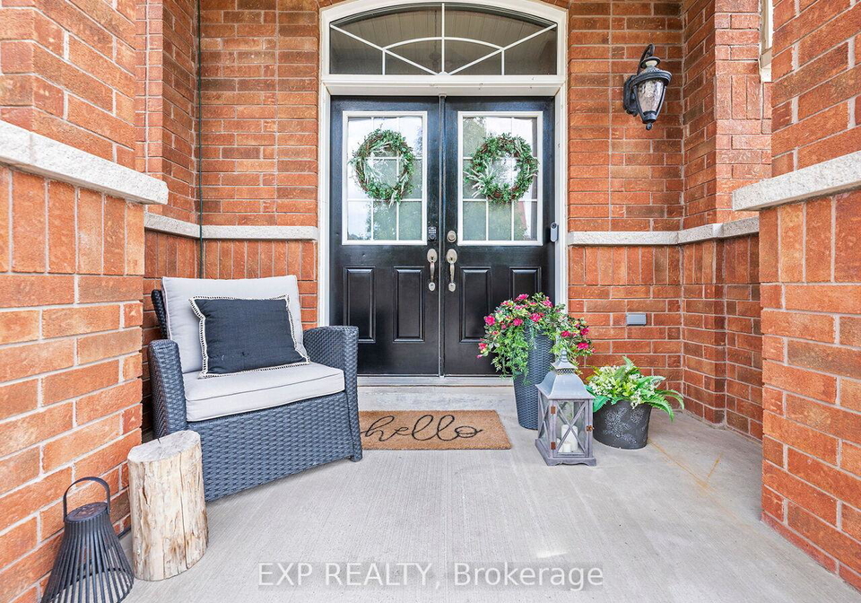 171-giddings-crescent-milton-ontario-w12340432