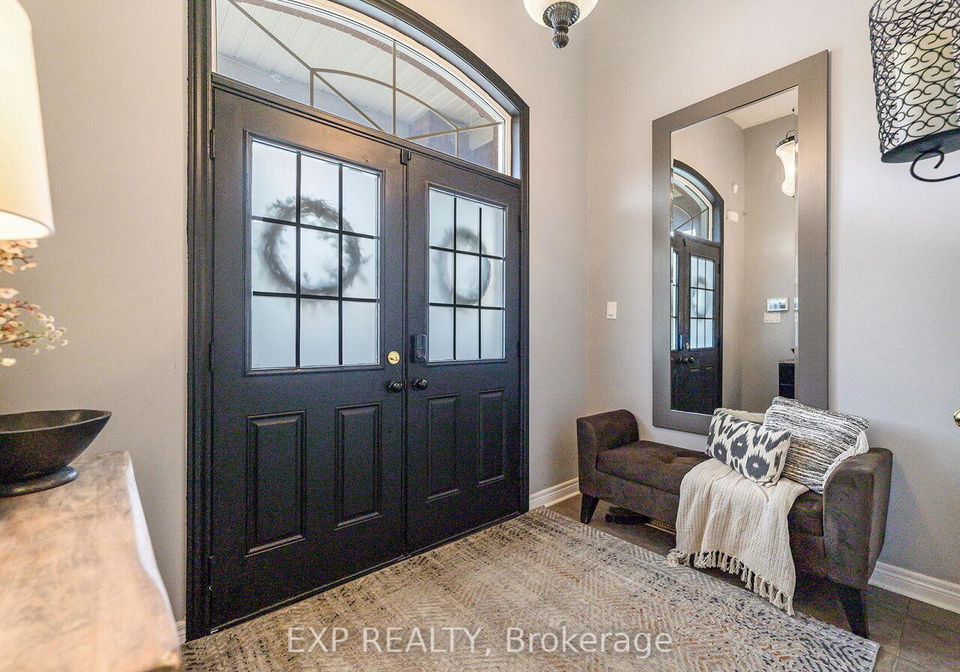 171-giddings-crescent-milton-ontario-w12340432