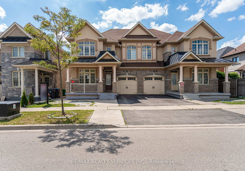 11-villadowns-trail-brampton-ontario-w12340433