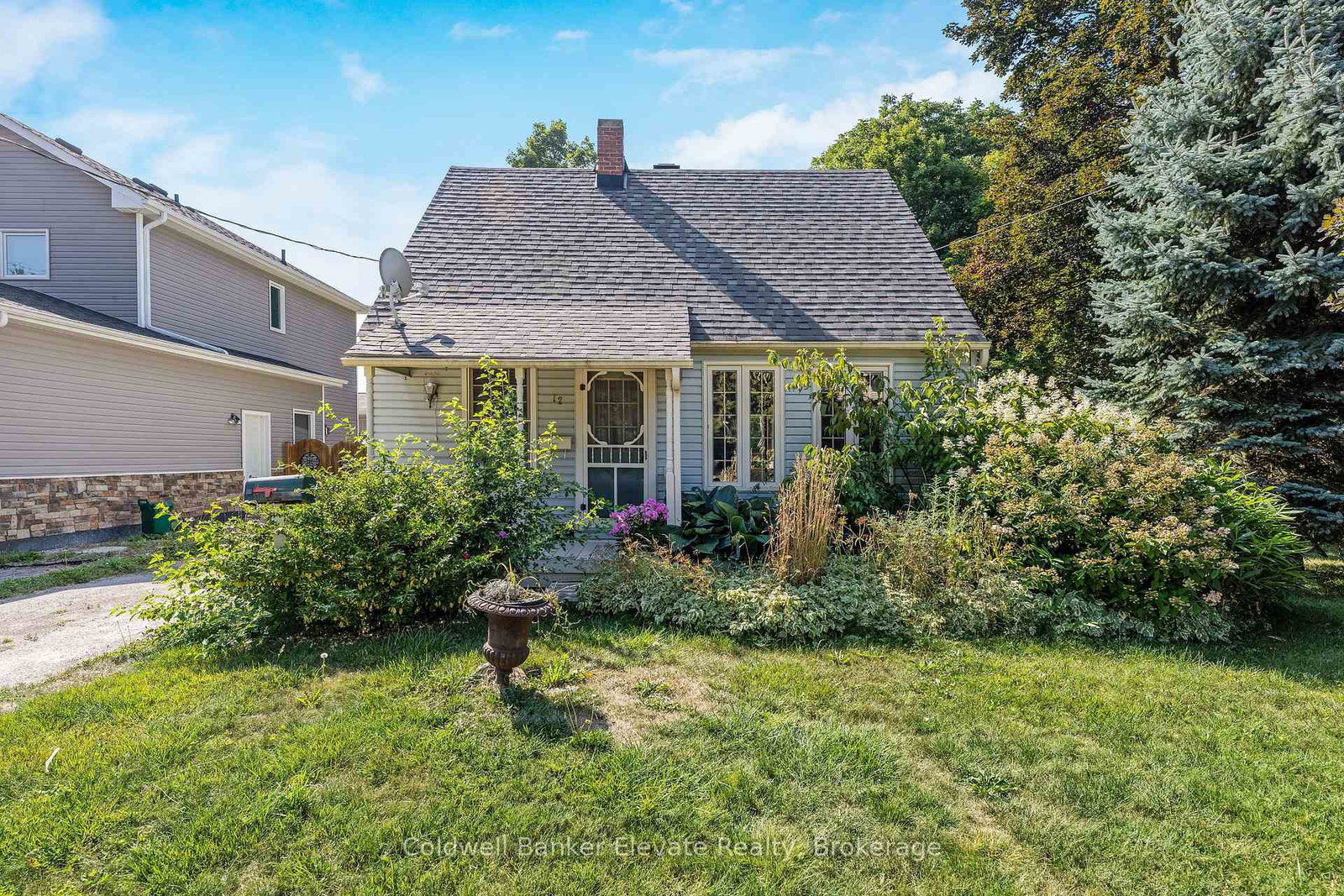 12-churchill-crescent-halton-hills-ontario-w12340465
