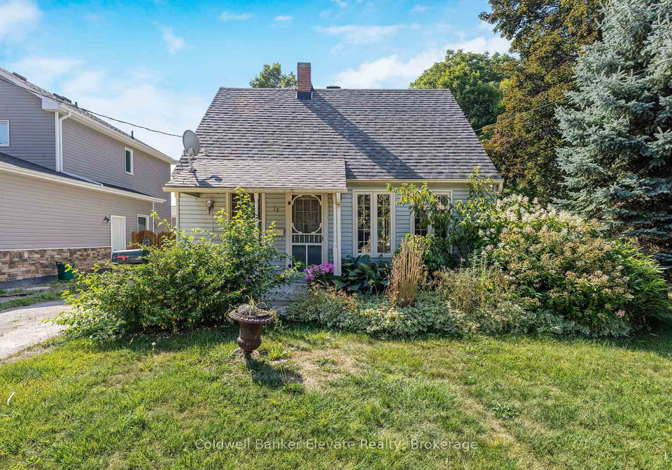 12-churchill-crescent-halton-hills-ontario-w12340465