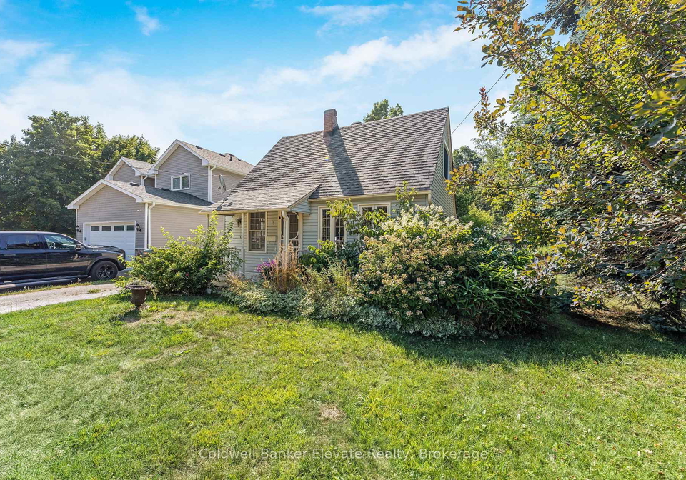 12-churchill-crescent-halton-hills-ontario-w12340465