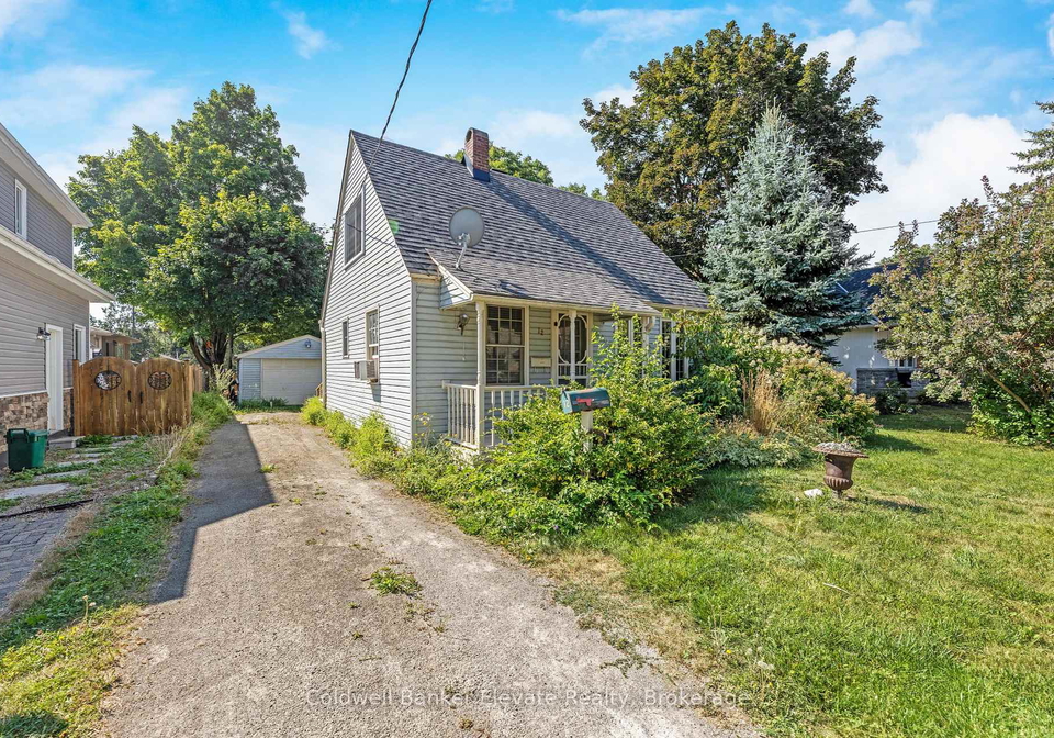 12-churchill-crescent-halton-hills-ontario-w12340465