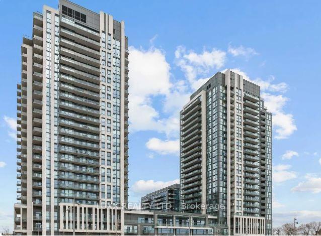 17-zorra-street-etobicoke-ontario-w12340484