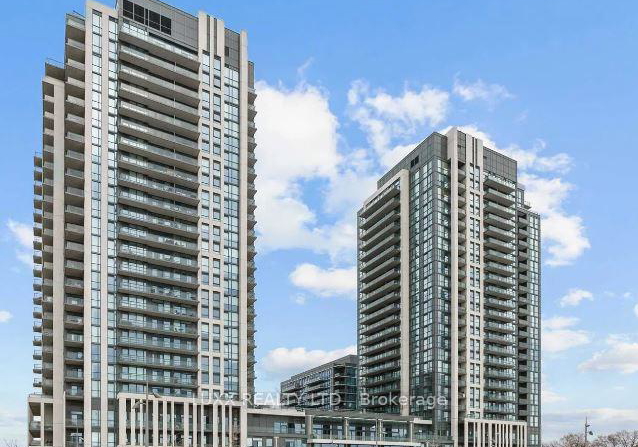 17-zorra-street-etobicoke-ontario-w12340484