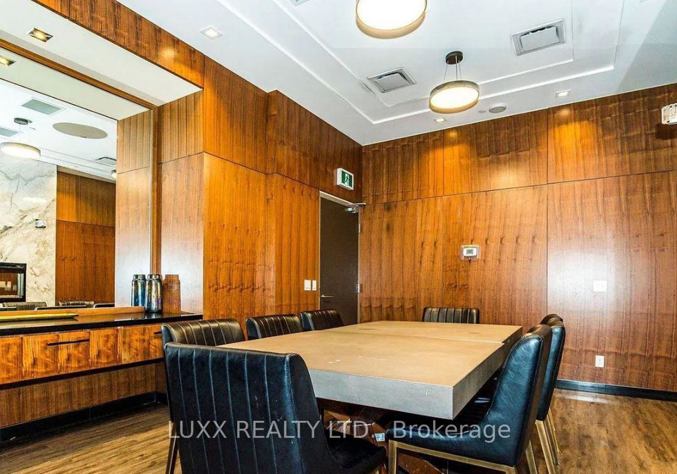 17-zorra-street-etobicoke-ontario-w12340484