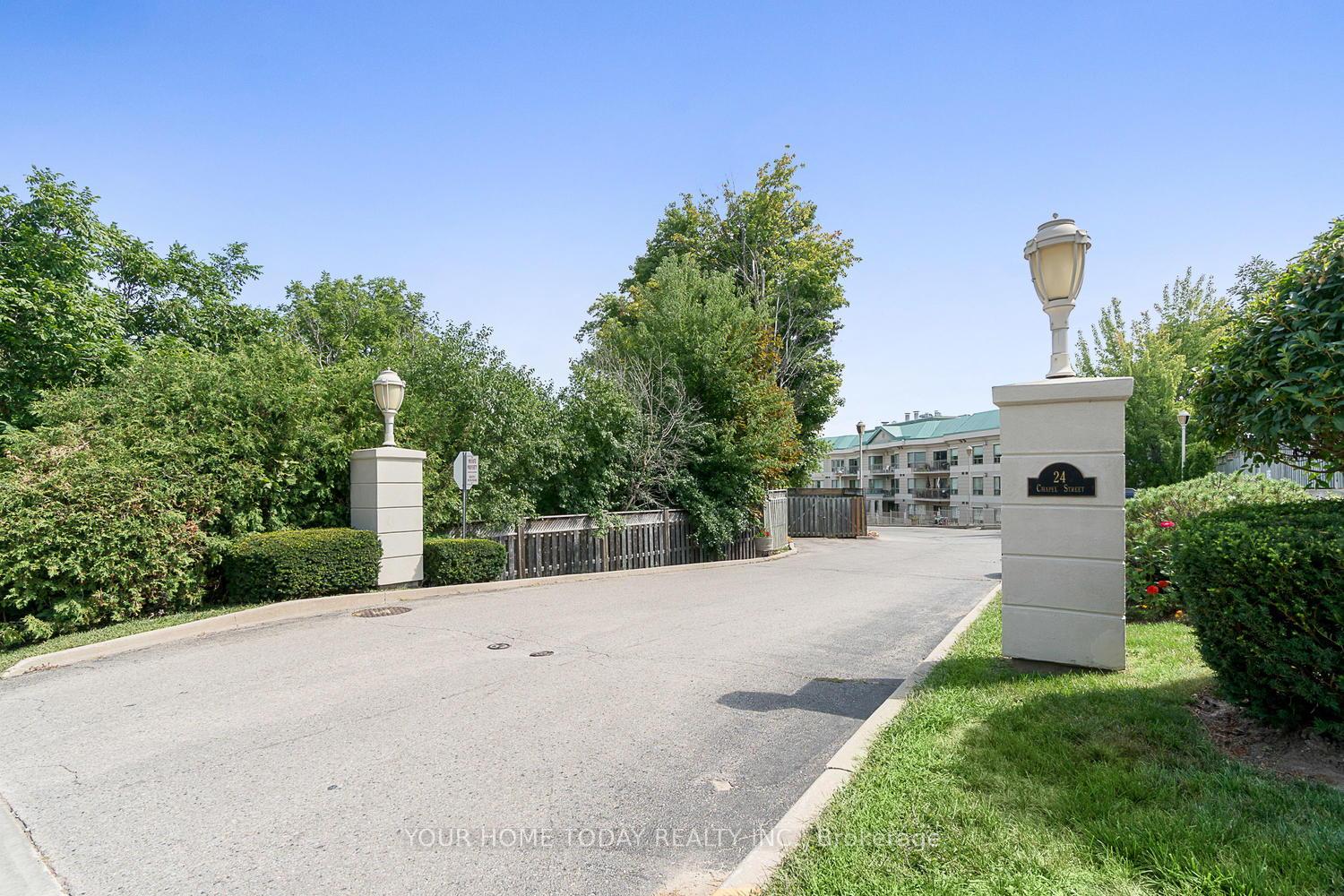 24-chapel-street-halton-hills-ontario-w12340492