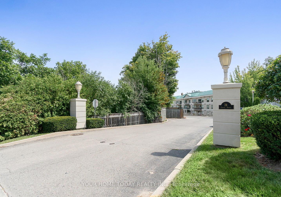 24-chapel-street-halton-hills-ontario-w12340492