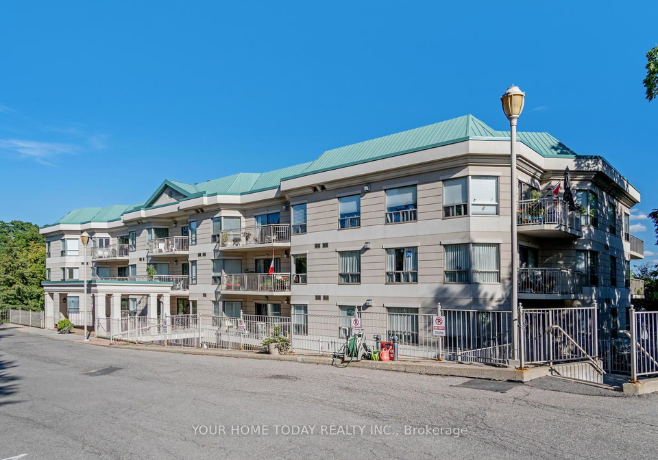 24-chapel-street-halton-hills-ontario-w12340492