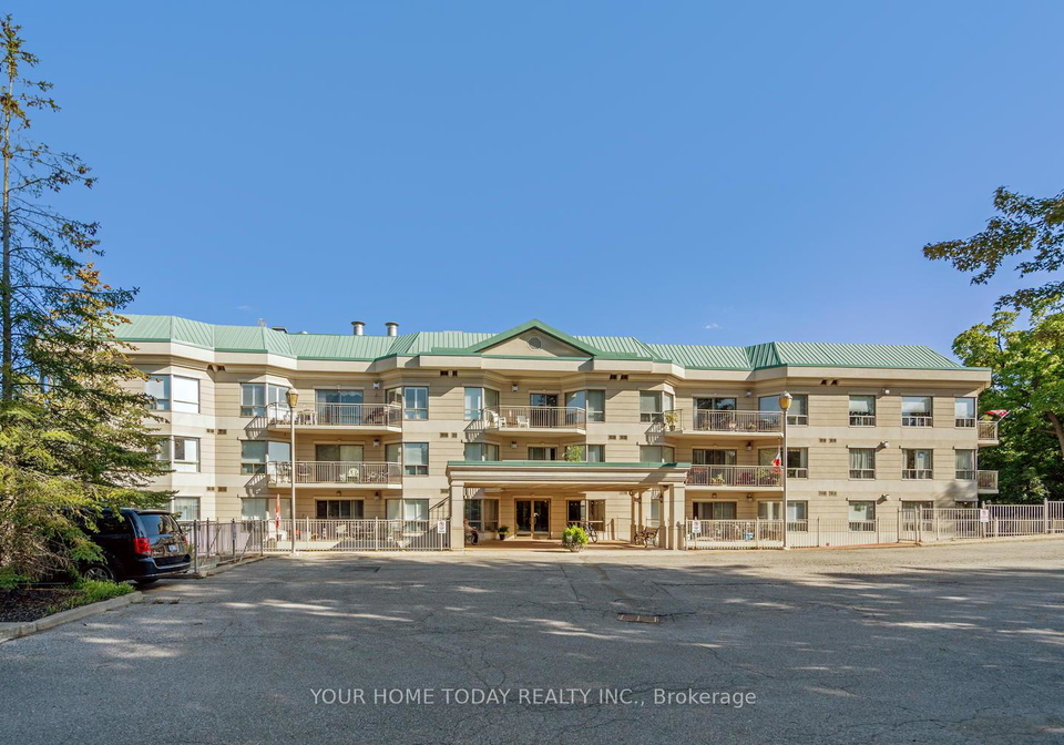 24-chapel-street-halton-hills-ontario-w12340492