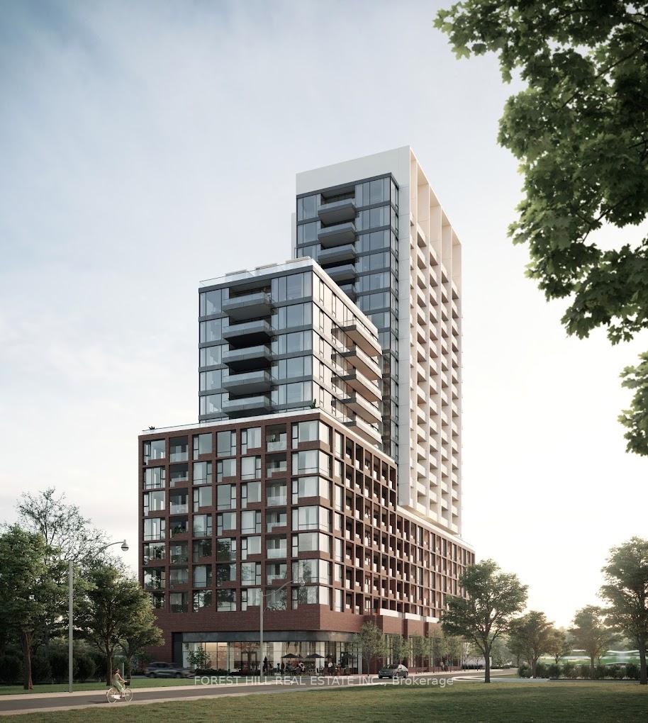 28-ann-street-mississauga-ontario-w12340495