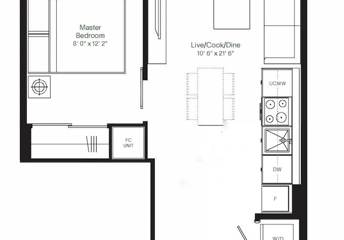 28-ann-street-mississauga-ontario-w12340495