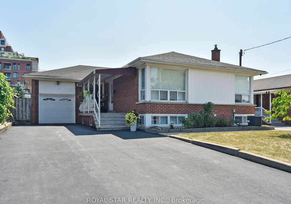 25-diana-drive-york-ontario-w12340499