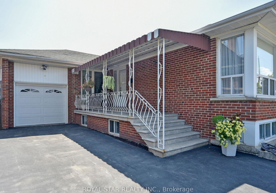 25-diana-drive-york-ontario-w12340499