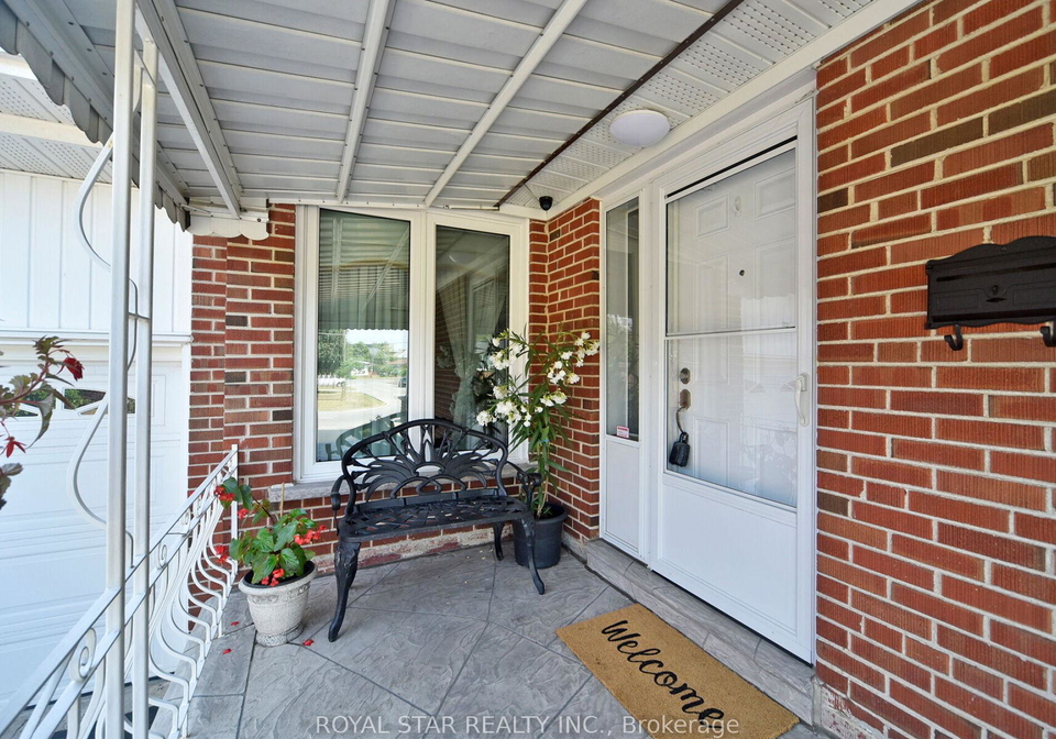 25-diana-drive-york-ontario-w12340499