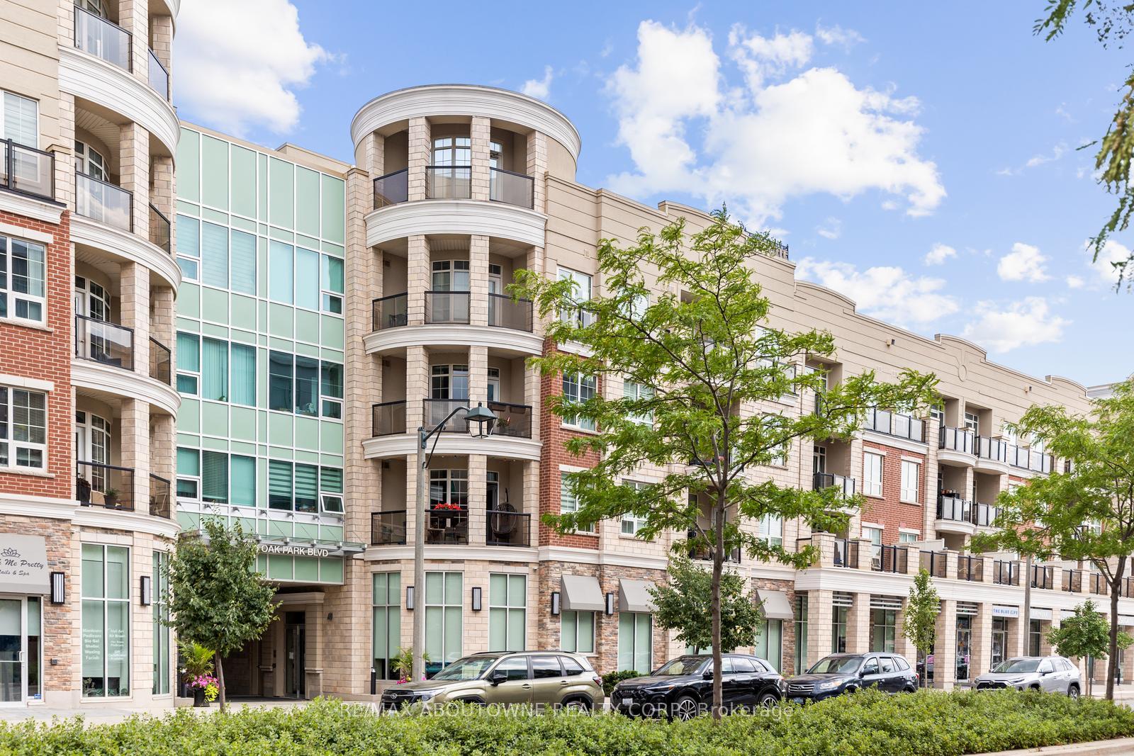 216-oak-park-boulevard-oakville-ontario-w12340505