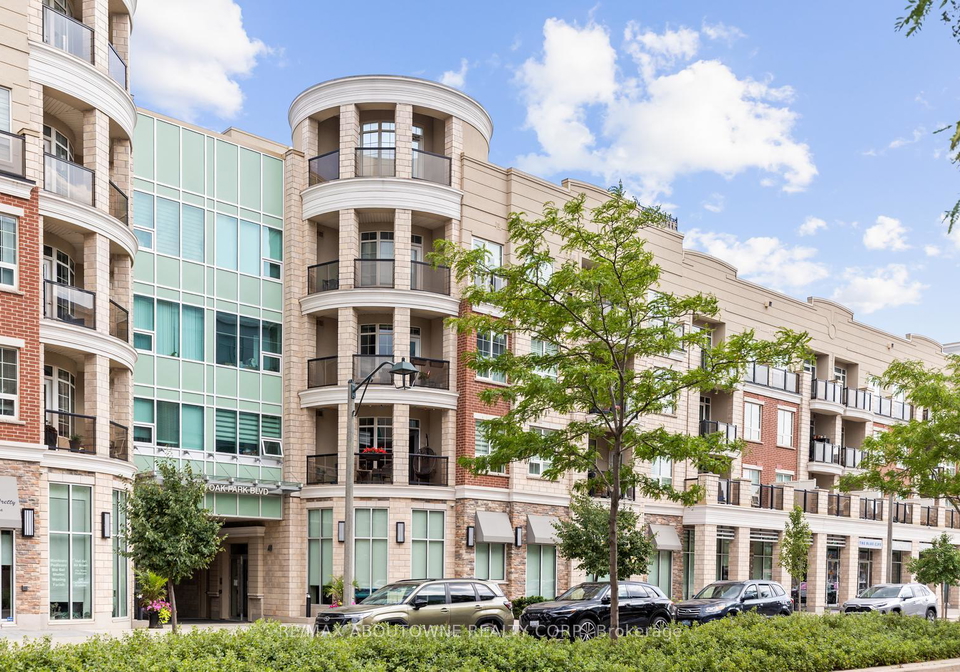 216-oak-park-boulevard-oakville-ontario-w12340505