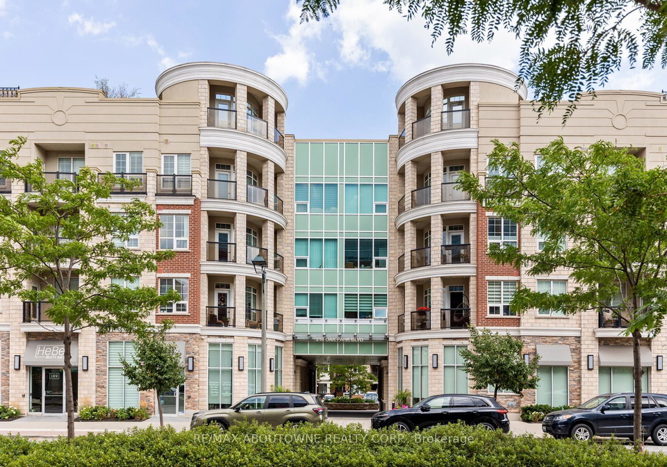 216-oak-park-boulevard-oakville-ontario-w12340505
