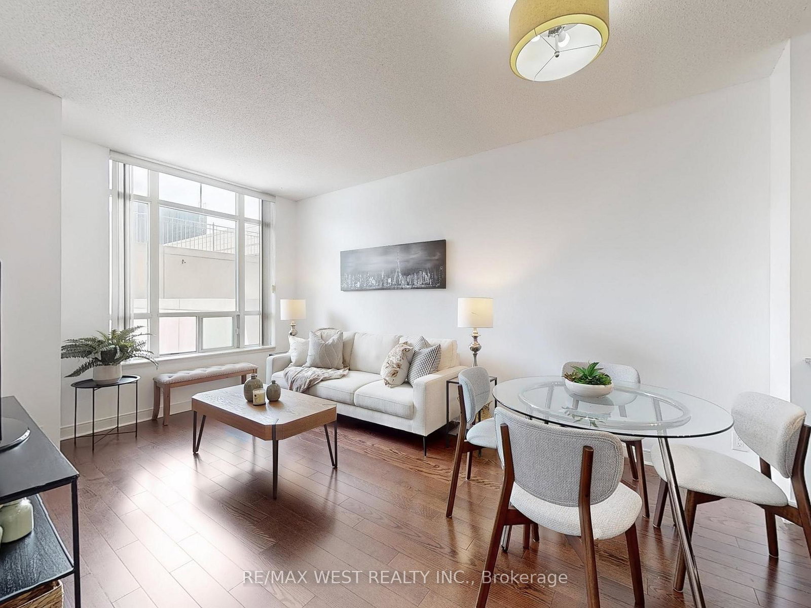 80-absolute-avenue-mississauga-ontario-w12340510