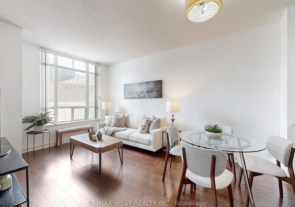 80-absolute-avenue-mississauga-ontario-w12340510