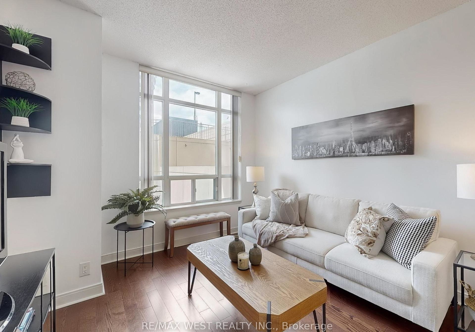 80-absolute-avenue-mississauga-ontario-w12340510