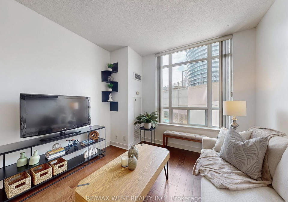 80-absolute-avenue-mississauga-ontario-w12340510