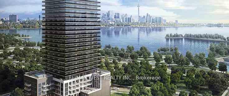 70-annie-craig-drive-etobicoke-ontario-w12340511
