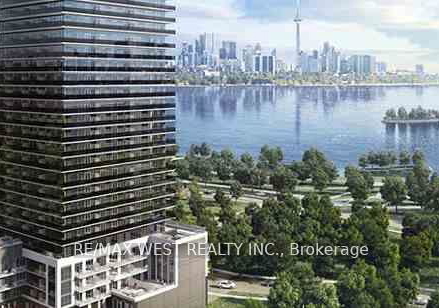 70-annie-craig-drive-etobicoke-ontario-w12340511