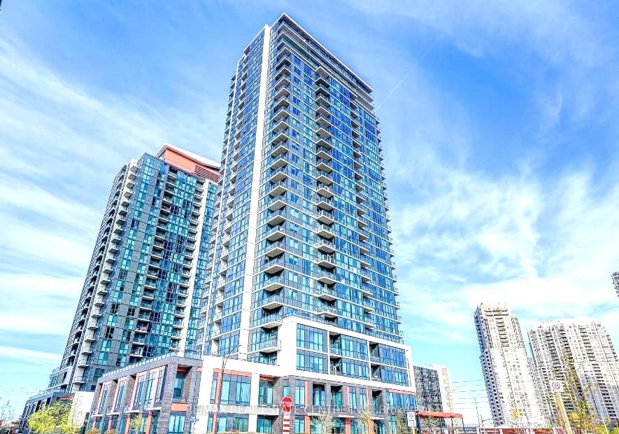75-eglinton-avenue-w-mississauga-ontario-w12340513