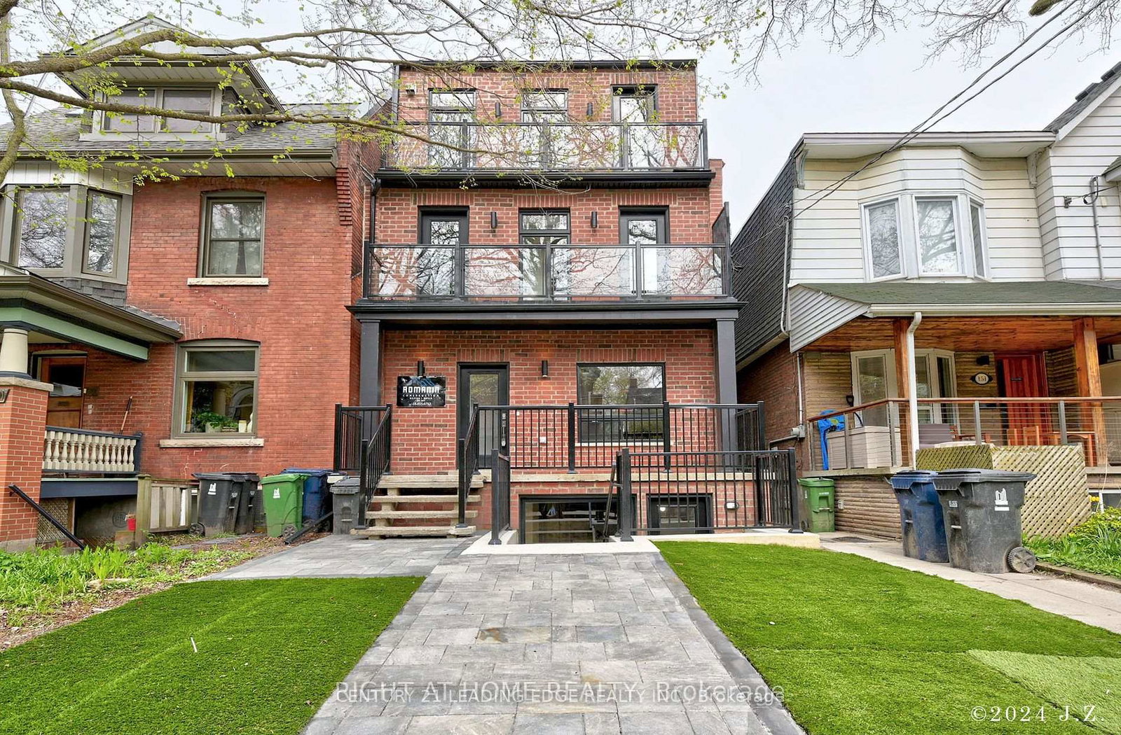 153-macdonell-avenue-w-toronto-ontario-w12340531