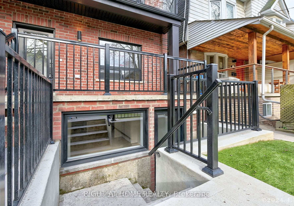 153-macdonell-avenue-w-toronto-ontario-w12340531