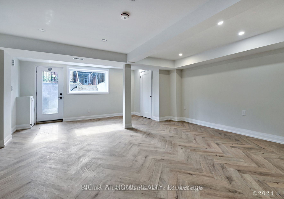 153-macdonell-avenue-w-toronto-ontario-w12340531
