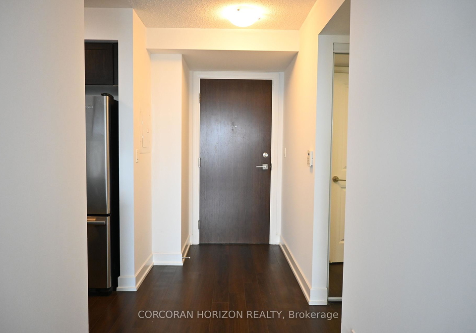 2-eva-road-etobicoke-ontario-w12340547