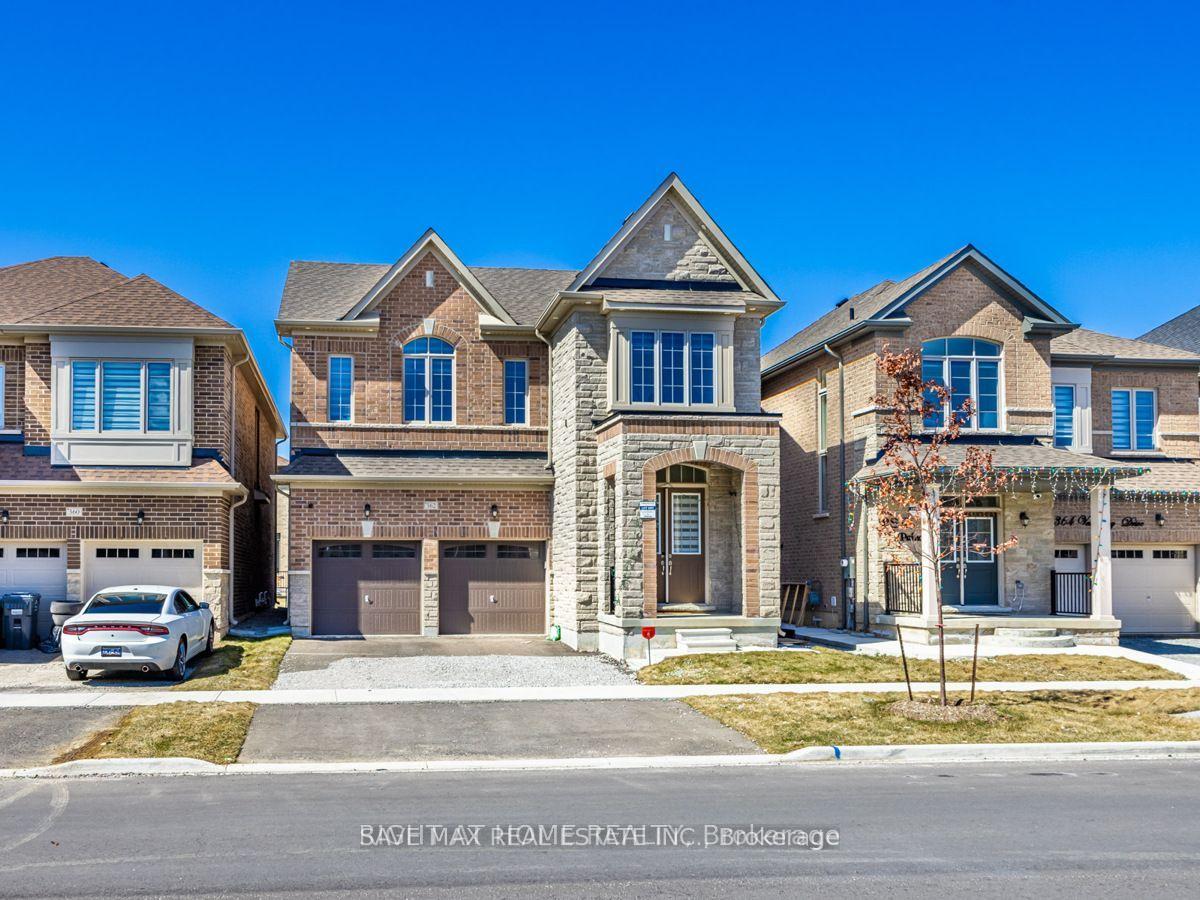 362-valleyway-drive-brampton-ontario-w12340558