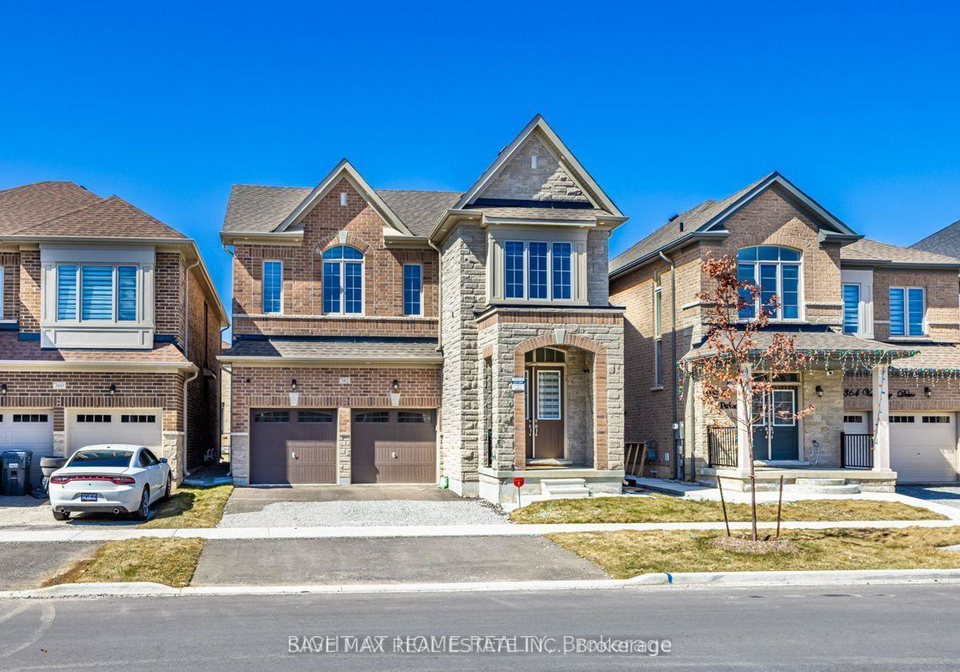 362-valleyway-drive-brampton-ontario-w12340558
