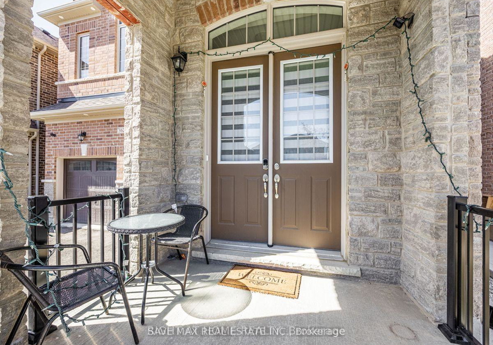 362-valleyway-drive-brampton-ontario-w12340558