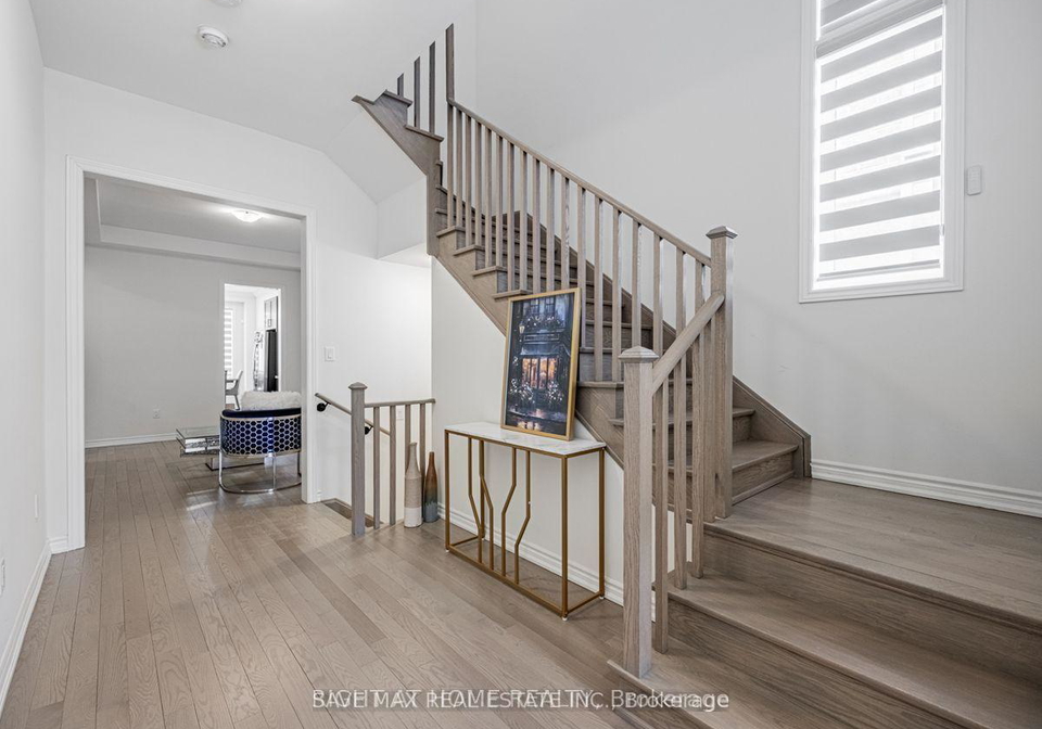 362-valleyway-drive-brampton-ontario-w12340558