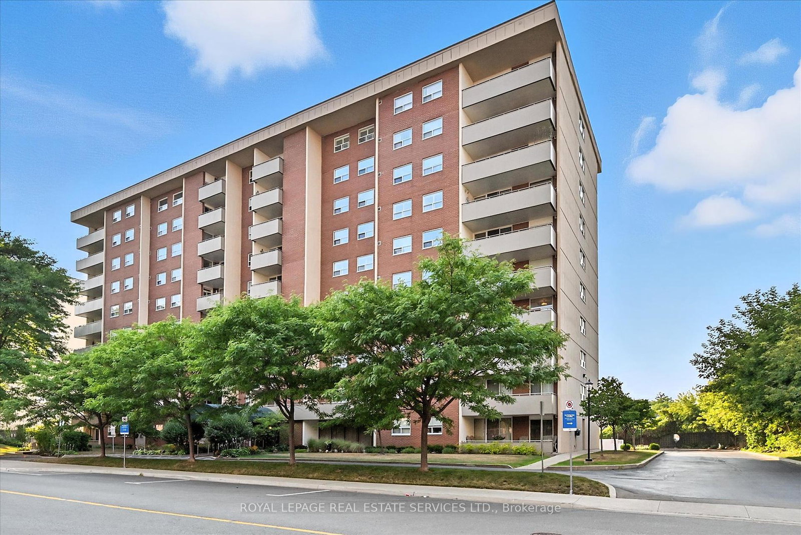 1425-ghent-avenue-burlington-ontario-w12340580
