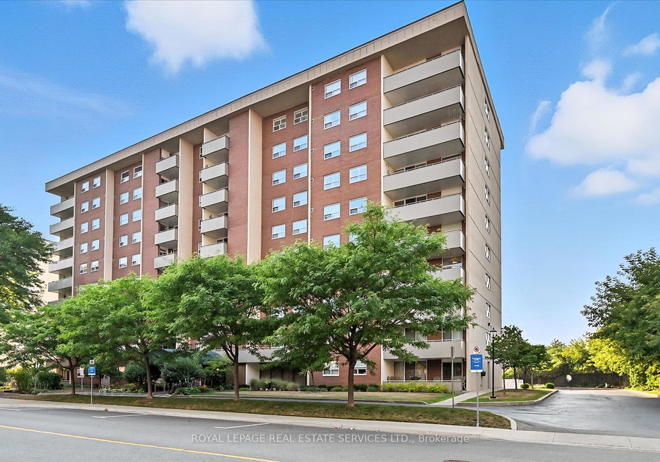 1425-ghent-avenue-burlington-ontario-w12340580