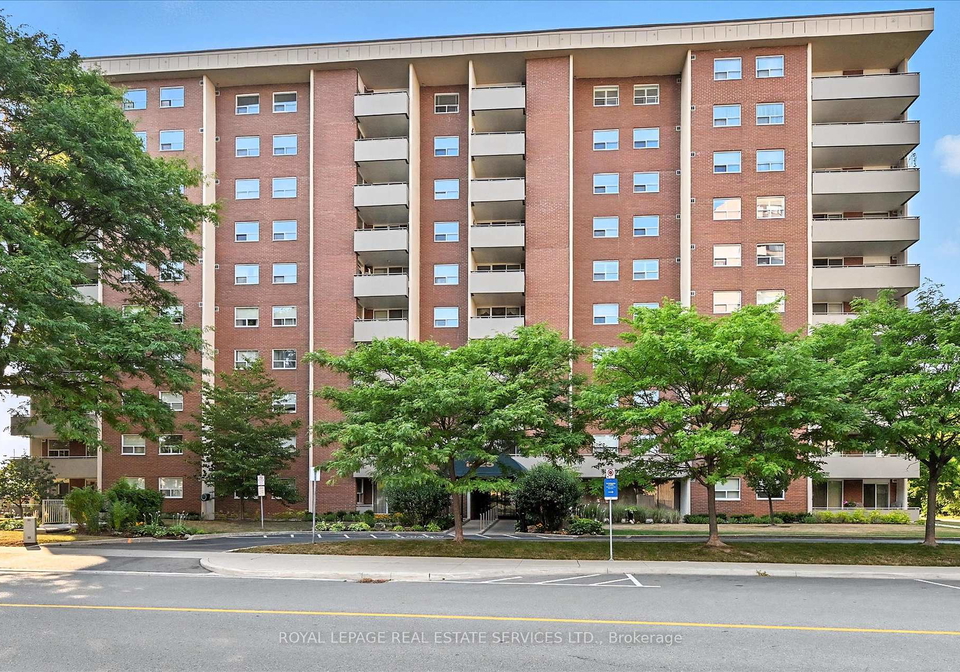 1425-ghent-avenue-burlington-ontario-w12340580