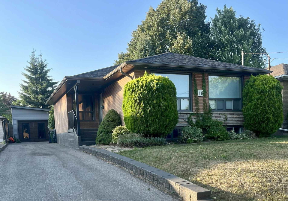 18-fletcher-place-etobicoke-ontario-w12340595